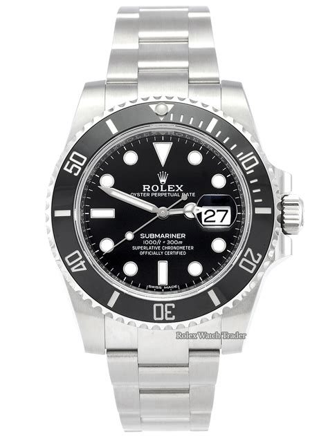 buy brand new rolex online|buy rolex online usa.